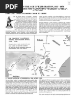Download In Darkest Africa 4 by Spanishfury SN235689051 doc pdf
