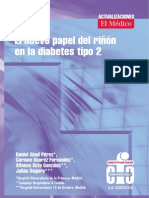 Rinon Diabetes Tipo2