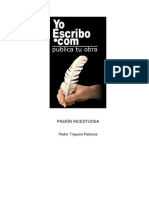 Pasion Incestuosa - TRIGUERO PALENCIA PEDRO.pdf