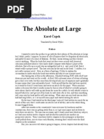 Competition | PDF