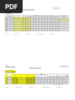 Canje Farmacia Hospitalaria Oct 2013(1)