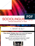 Group 7a Sociolinguistics Definitivo