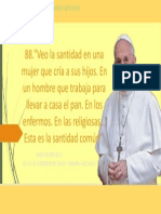 Papa Francisco