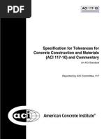 aci 318-14 pdf download