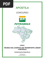 Apostila fgf g fgfggfg