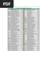 14 03 2023 Point-Informatica | PDF | Computer Science | Computer