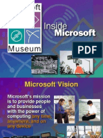Inside Microsoft PPT (Final)