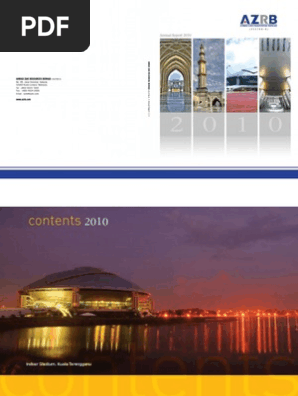 Annual Report
