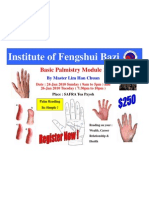 Basic Palmistry Course - For Web-24-Jan 2010