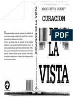 Libro+Curación+de+la+vista+-+M+Corbet