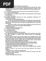 Download Assignment Muzik Nyanyian by muhamdsyukri SN235695862 doc pdf