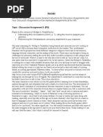 Download Bridge to Terabithia by ChloeMorand SN235699392 doc pdf