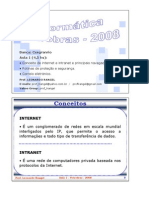 Aula1 Infor Petro 2008 PDF