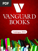 Books of the Year