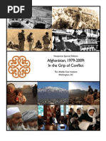 Download Afghanistan 1979-2009 In the Grip of Conflict by easterncampaign SN23570326 doc pdf