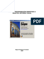 Delphi 6