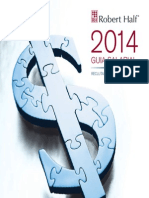 salary_guide_2014.pdf