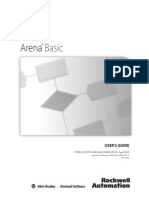 44878988-Arena-Basic-Edition-User-s-Guide.pdf