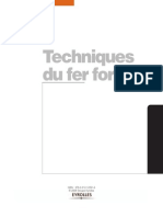 Pages-90-95 - Ares Techniques Du Fer Forgé