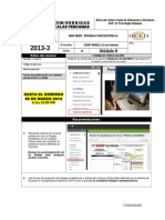 PSH - Ta - 6 - Pruebas Psicometricas - Cerf