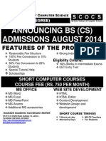 SCOCS_Flyer for Admissions and Short Courses_Rev 1_19 Jun 14-MS-NI-DF-AM