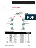 CS 2-5-1 Configuración Básica RSP