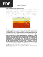 Campos Escalares (1)