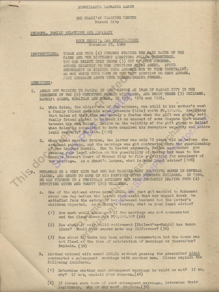 1989-shariah-bar-exam-pdf