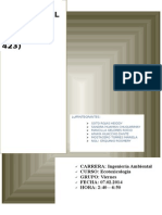 Ecotoxi Informe 2