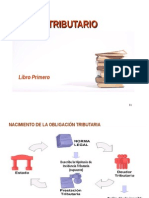 b02 Codigo Tributario Libro1 v1