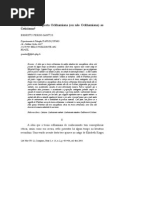 Série 3, V. 15, n. 2, Jul.-dez. de 2005_Ernesto Perini Santos