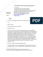 RAP WIElectricResourceLongRangePlanningSurvey 2003-05-29