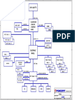 Foxconn 661FX7MI 661M08 - REV A.pdf