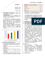 TEMA 6 - Estudio de Pareja Infertil