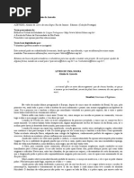 Aluísio de Azevedo - Livro de uma Sogra