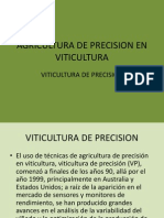 vidprecision.pptx
