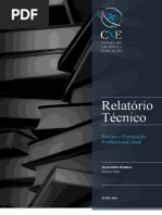 RelatorioTecnico_profdual