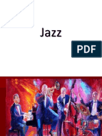 Jazz