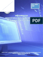 Download informasi pengendalian penyakit dan penyehatan lingkungan by Riska Pasha SN235713926 doc pdf