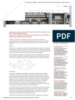 Conversores Thyristor Frequência Com Frequências de Saída 200Hz - 10 KHz Para Aquecimento Por Indução _ ROBOTERM - Indução Aquecedores, Convertes Frequência