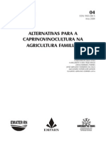 cartilha_caprinovinocultura