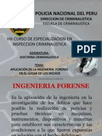 Trabajodoctrina Ingenieria 100626170754 Phpapp02