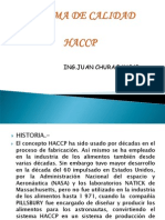 Haccp