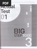 Kaplan Toefl Ibt With Full Length Practice Tests Iso 9000