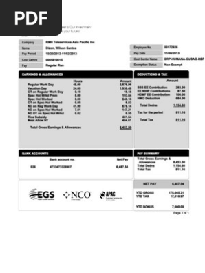 172926_11082013_PayStub