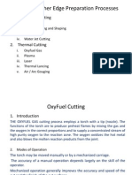06B OxyAcetylene - Cutting[1]