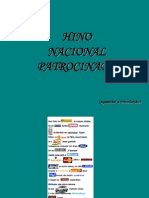 HINONACIONALPATROCINADO