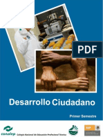 Libro de Desarrollociudadano1