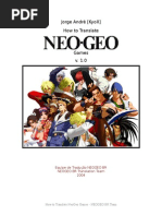 como traduzir jogos neogeo.doc