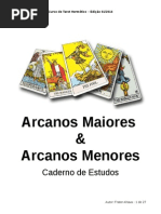 arcanos_maiores_menores